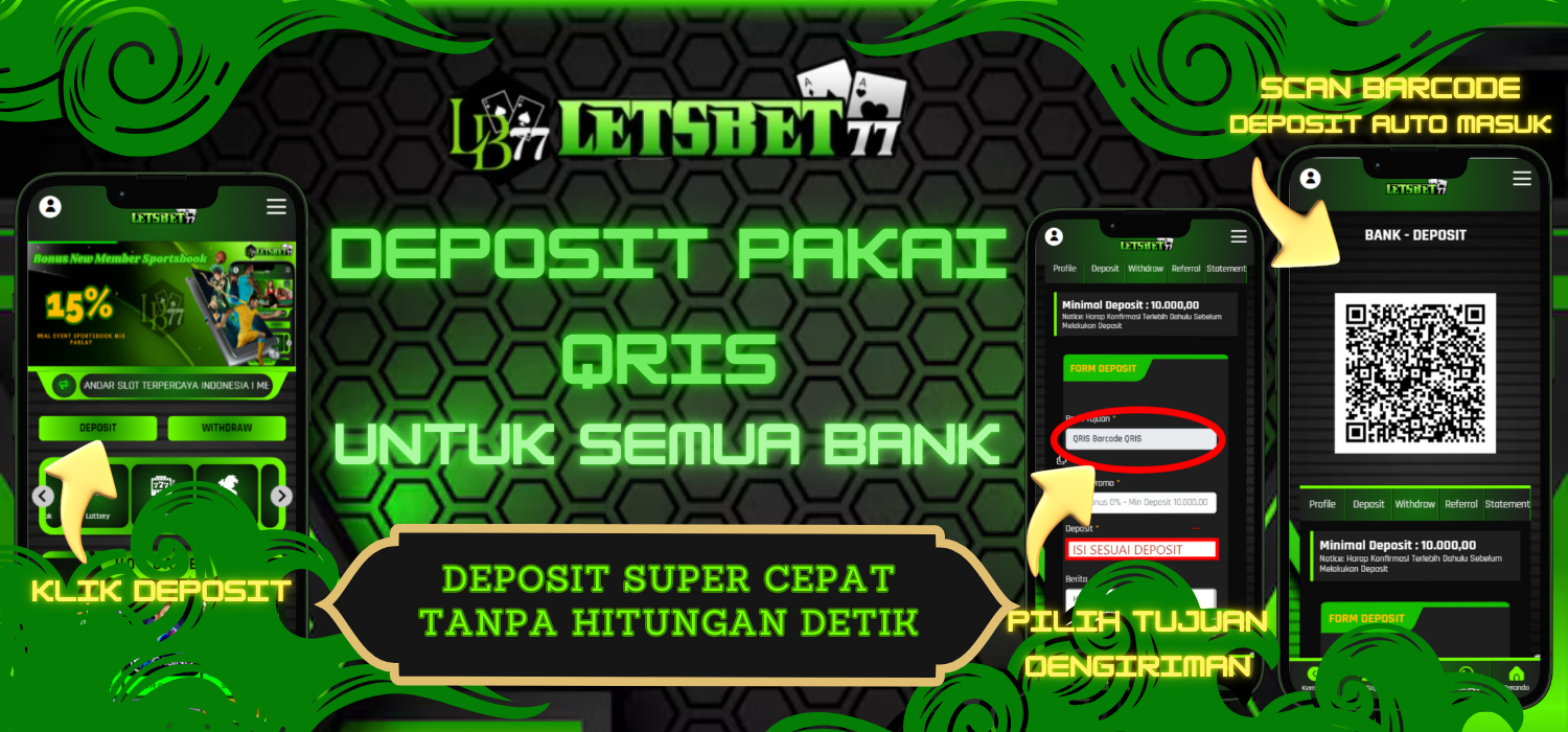 letsbet77